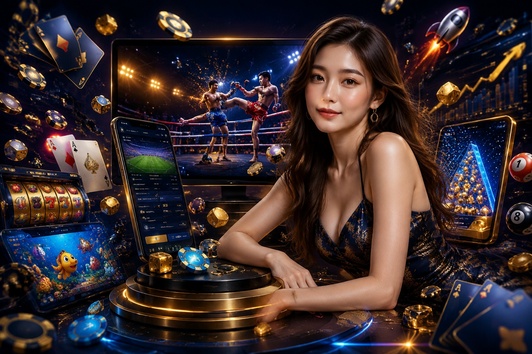 tgxbet