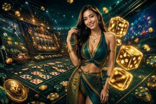 tgxbet