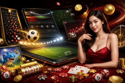 tgxbet