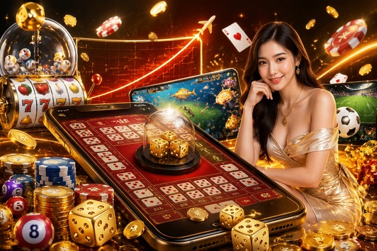 tgxbet