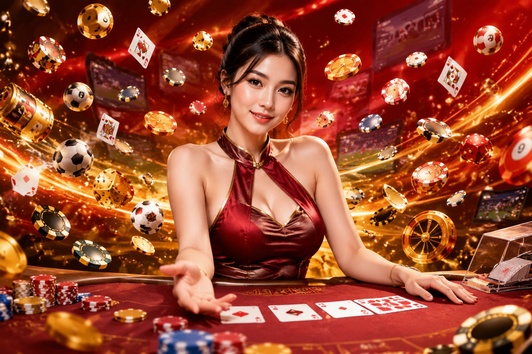 tgxbet