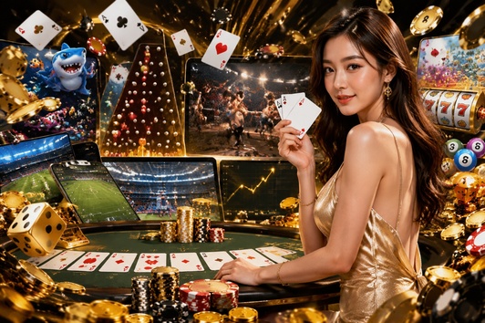 tgxbet