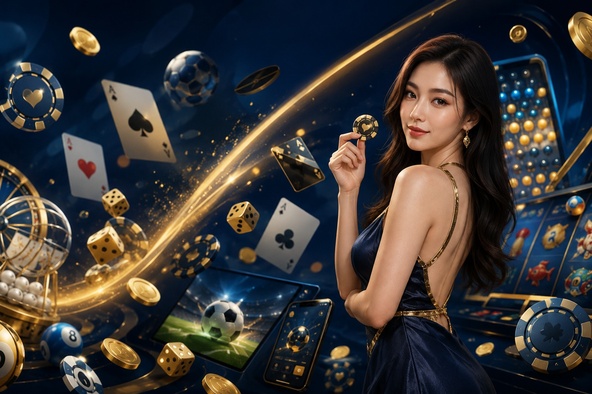 tgxbet