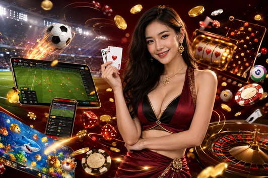 tgxbet