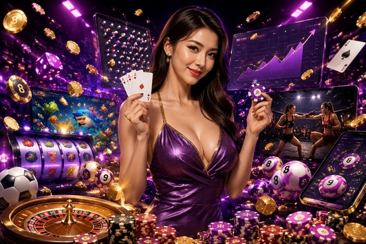 tgxbet