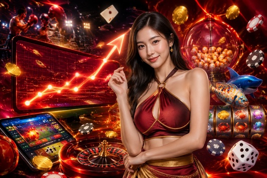 tgxbet