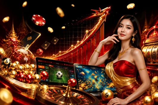 tgxbet
